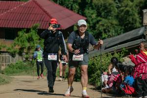 BIB: 
                            <button type="button" onclick="openModal(26713248)" class="btn btn-primary btn-sm float-right btn-popup" data-toggle="modal" data-target=".modal-high-quality">
                        <i class="fas fa-shopping-cart"></i> Add to Cart
                    </button>
                                            <button type="button" onclick="isThisMe(26713248, true)" class="btn btn-success btn-sm float-right btn-popup btn-isme hidden" data-toggle="tooltip" data-placement="bottom" title="นี่คือรูปของคุณใช่ไหม คลิกที่นี่เพื่อเอาเข้าอัลบั้ม">
                        <i class="fas fa-plus"></i> Add to album
                    </button>
                    <button type="button" onclick="isThisMe(26713248, false)" class="btn btn-warning btn-sm float-right btn-popup btn-isnotme hidden">
                        <i class="fas fa-ban"></i> Remove from album
                    </button>